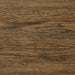 Cabalynn Dining Room Server - alternate view 10