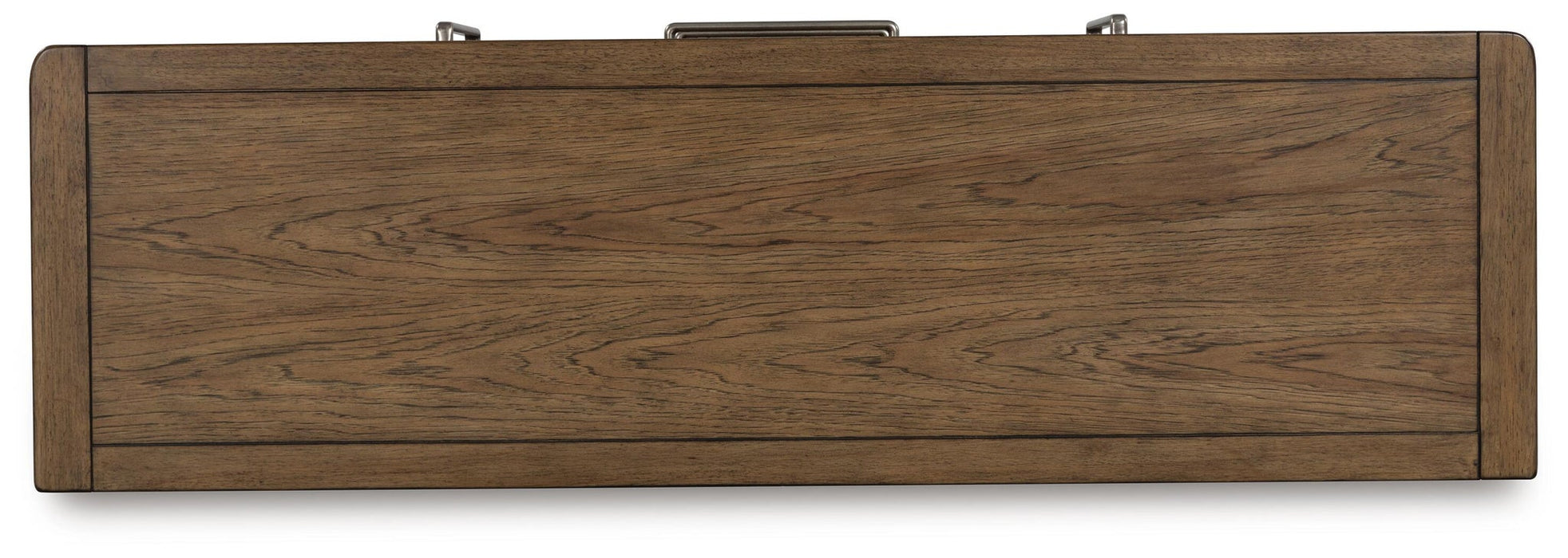 Cabalynn Dining Room Server - alternate view 5