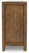 Cabalynn Dining Room Server - alternate view 9