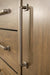 Cabalynn Dining Room Server - alternate view 7