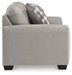Avenal Park Loveseat - alternate view 5