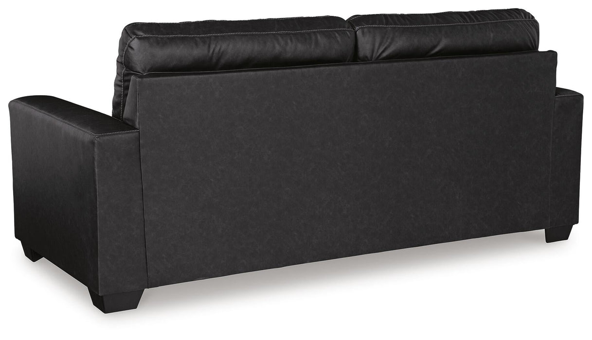 1700438