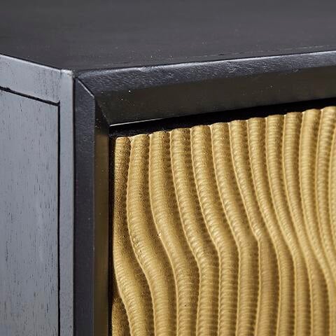 Tayner Accent Cabinet - alternate view 7