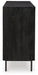 Vallisburg Accent Cabinet - alternate view 8