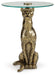 Vallain Accent Table - alternate view 3