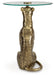 Vallain Accent Table - alternate view 4