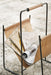 Faronworth Magazine Rack - alternate view 4