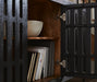 Vallisburg Accent Cabinet - alternate view 7