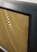 Tayner Accent Cabinet - alternate view 5