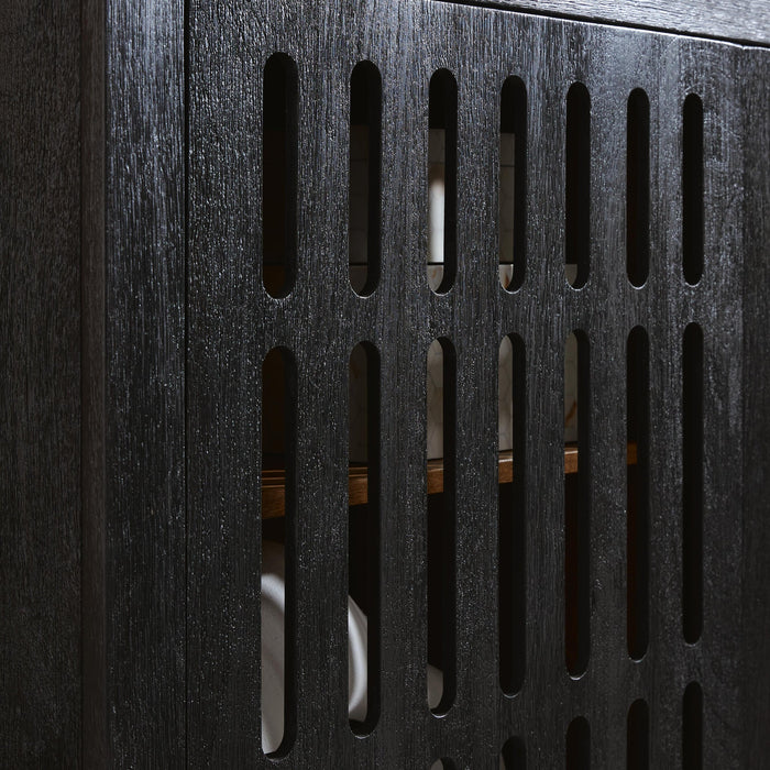 Vallisburg Accent Cabinet - alternate view 6