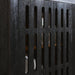 Vallisburg Accent Cabinet - alternate view 6