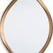 Bartner Accent Mirror - alternate view 9