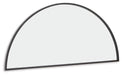 Denlow Accent Mirror - alternate view 3