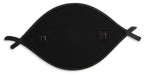 Bartner Accent Mirror - alternate view 7