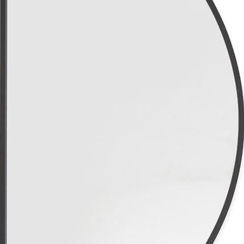 Denlow Accent Mirror - alternate view 8
