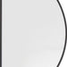 Denlow Accent Mirror - alternate view 8