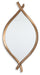 Bartner Accent Mirror - alternate view 5