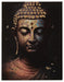 Caymoore Wall Art - alternate view 2