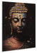 Caymoore Wall Art - alternate view 3