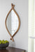 Bartner Accent Mirror - alternate view 3