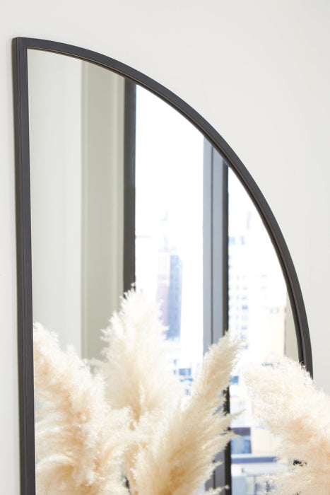 Denlow Accent Mirror - alternate view 7