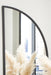 Denlow Accent Mirror - alternate view 7