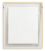 Bryneford Wall Art Set (4/CN) - alternate view 5