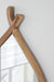 Bartner Accent Mirror - alternate view 8