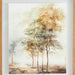 Bryneford Wall Art Set (4/CN) - alternate view 7