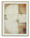 Corlain Wall Art - alternate view 2