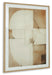 Corlain Wall Art - alternate view 4