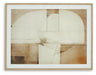 Corlain Wall Art - alternate view 5