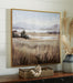 Clarkford Wall Art - alternate view 3