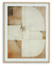 Corlain Wall Art - alternate view 6