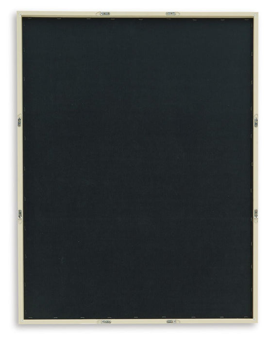 Corlain Wall Art - alternate view 8