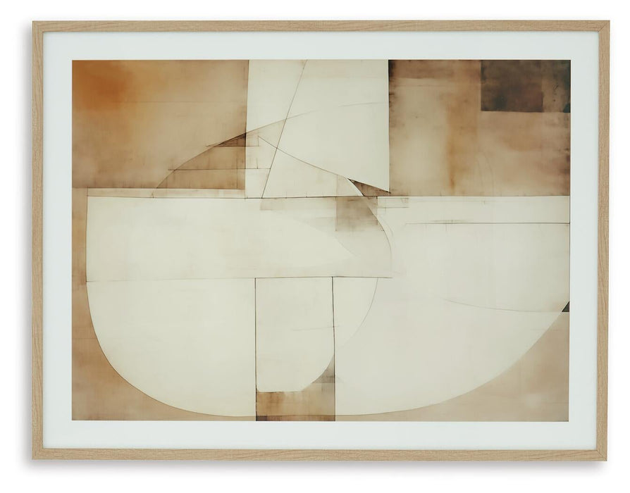 Corlain Wall Art - alternate view 7