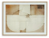 Corlain Wall Art - alternate view 7