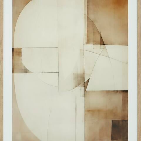 Corlain Wall Art - alternate view 10