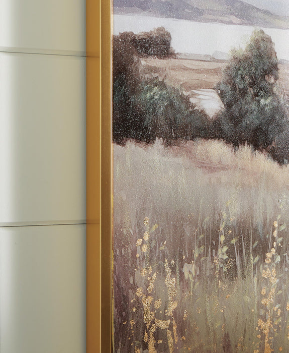 Clarkford Wall Art - alternate view 6