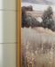 Clarkford Wall Art - alternate view 6