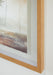 Bryneford Wall Art Set (4/CN) - alternate view 6