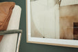 Corlain Wall Art - alternate view 9