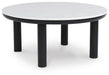 Xandrum Occasional Table Set (3/CN) - alternate view 3