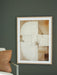 Corlain Wall Art - alternate view 3
