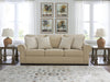 Bryneford Wall Art Set (4/CN)
