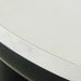 Xandrum Occasional Table Set (3/CN) - alternate view 8