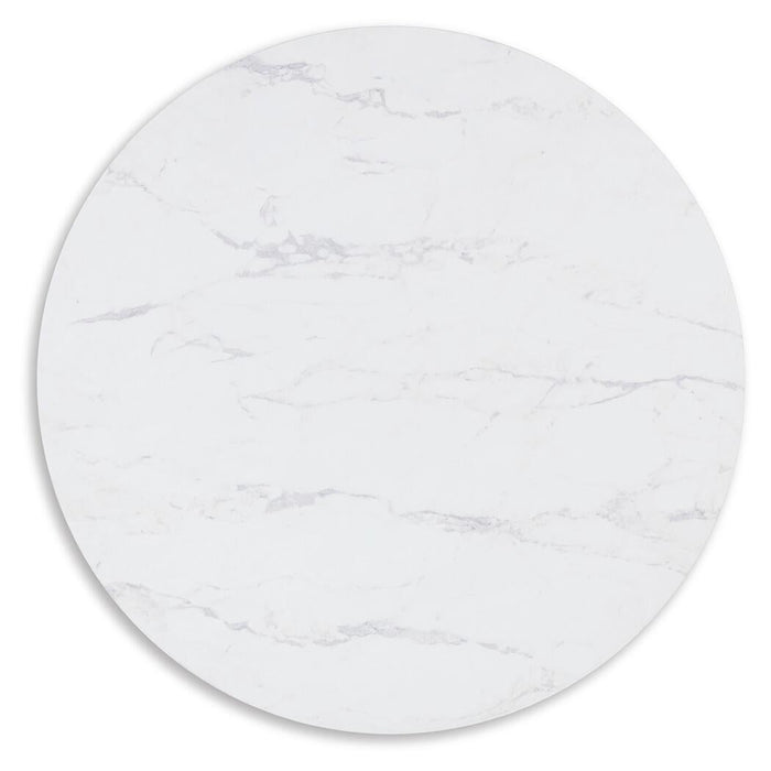 Xandrum Occasional Table Set (3/CN) - alternate view 5