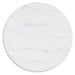 Xandrum Occasional Table Set (3/CN) - alternate view 5
