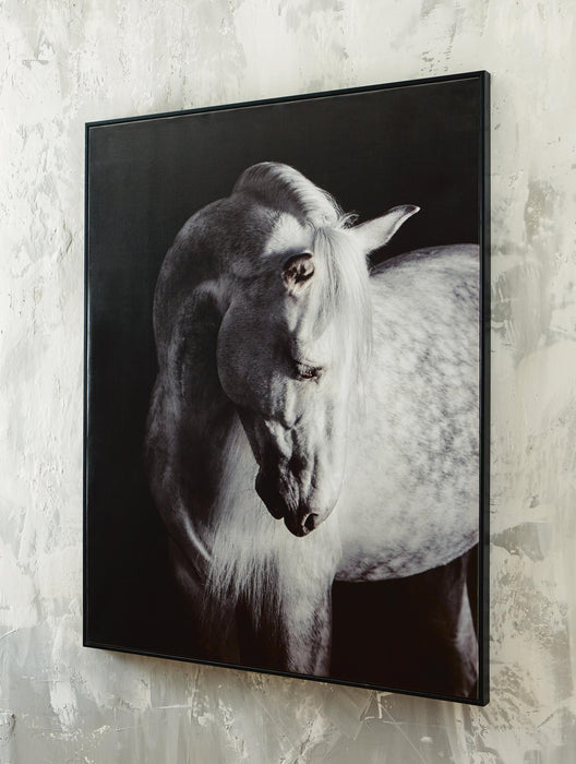 Archerwick Wall Art - alternate view 3