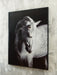 Archerwick Wall Art - alternate view 3